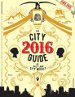 City Guide 2016, by Salt Lake City Weekly