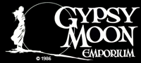 Gypsy Moon Emporium