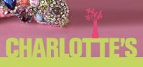 Charlotte's